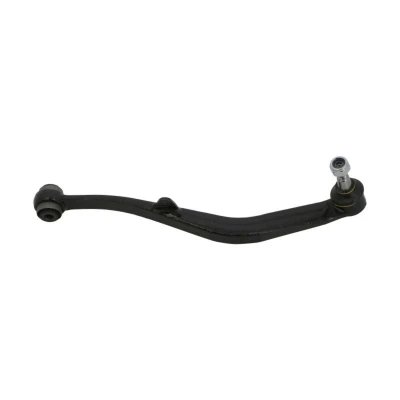 Immagine di MOOG ME TC 7764 Braccio oscillante, Sospensione ruota posteriore, Assale Superiore, Dx trasversale oscillante