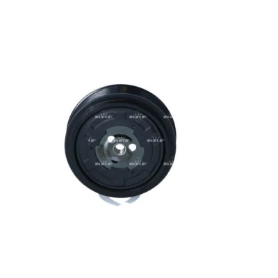 Immagine di NRF 380031 Bobina, Compressore Innesto elettromagnetico