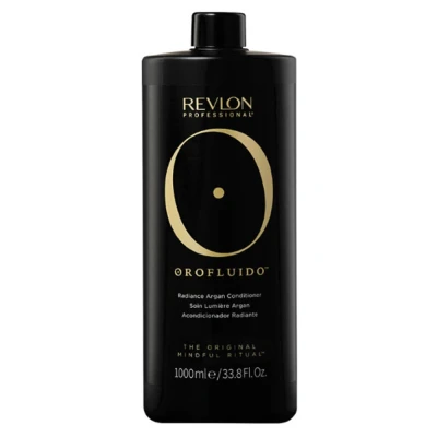 Immagine di Orofluido Radiance Argan Balsamo 1000 ml