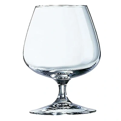 Immagine di Arcoroc DP094, 6 bicchieri da brandy e cognac, 250 ml