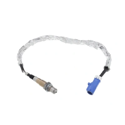Immagine di VALEO 368463 Sonda lambda davanti al catalizzatore M18x1,5 planare, Filettatura prelubrificata, riscaldato FORD: Focus 2 Kombi, FIESTA 5
