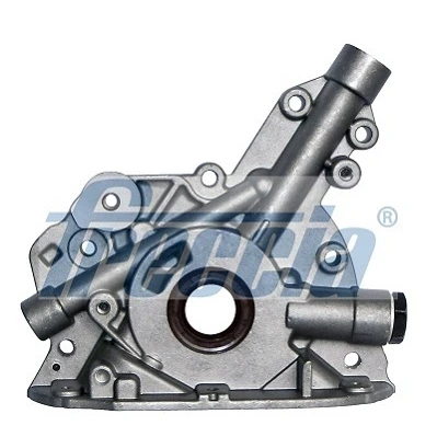 Immagine di FRECCIA OP09 196 Pompa Olio OPEL: Corsa D Hatchback, Zafira B, Astra F CC