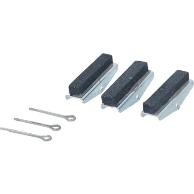 Immagine di KS Tools, Tuning auto, 150.1186