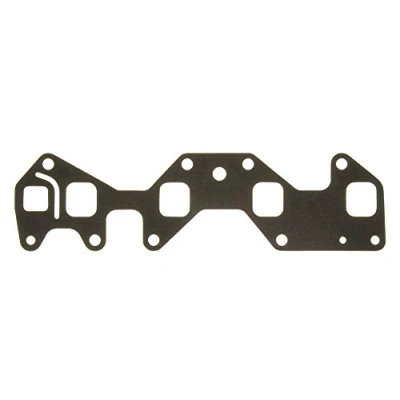 Immagine di AJUSA 13061100 Guarnizione Collettore Aspirazione OPEL: Astra F CC, Corsa B Hatchback, G Caravan