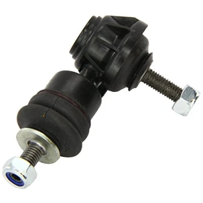 Immagine di DELPHI TC1419 Bielletta barra stabilizzatrice 76 M10x1.5 FORD: Focus C Max, VOLVO: V50, MAZDA: 5