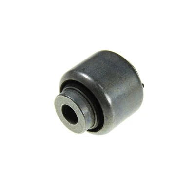 Immagine di LEMFÖRDER 26621 01 Supporto, Asta di reazione AUDI: A4 B6 Avant