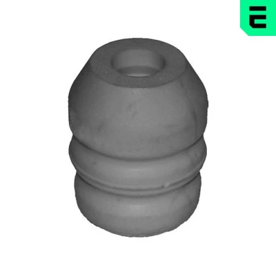 Immagine di Tampone paracolpo, Sospensione OPTIMAL F8 5878