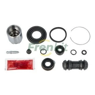 Immagine di FRENKIT 235902 Kit Revisione Pinze Freno Assale posteriore 35 Kit+Piston