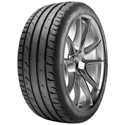 Immagine di Orium 55342 Pneumatico 205/40 R17 84W Ultra High Performance Xl