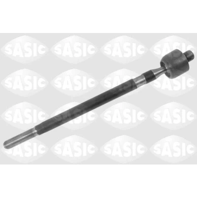 Immagine di SASIC 9006834 Snodo Assiale Assale anteriore M16x1,5 292 FIAT: Doblo I Cargo, Station Wagon