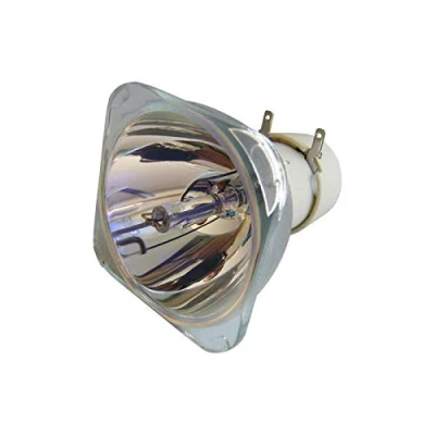 Immagine di azurano lampada per proiettore BLB55 sostitutiva PHILIPS UHP 225/160W 0.9 E20.9 vari proiettori BENQ, DELL, INFOCUS, NEC, SANYO, 225W