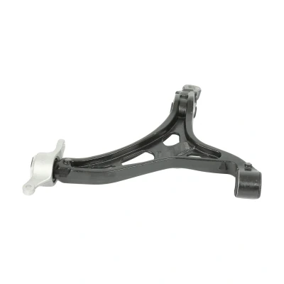 Immagine di MOOG CH TC 14090 Braccio oscillante, Sospensione ruota inferiore, Assale anteriore Dx trasversale oscillante JEEP: GRAND CHEROKEE 4