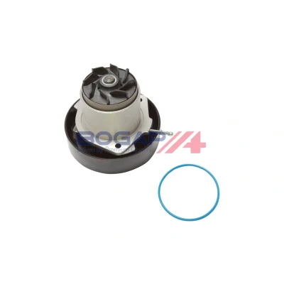 Immagine di BOGAP A4234140 Pompa acqua PORSCHE: Cayenne (92A) 3.6 2010