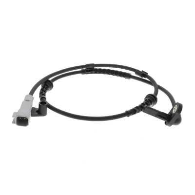 Immagine di VEMO V40 72 0041 Sensore ABS Assale anteriore con cavo attivo 2 angolare OPEL: Mokka / X