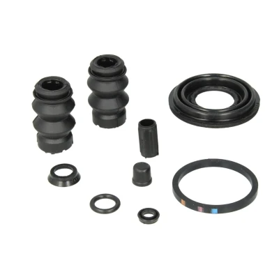 Immagine di AUTOFREN SEINSA D41341 Kit Revisione Pinze Freno Assale posteriore 36 FIAT: Grande Punto Hatchback, III Evo Hatchback