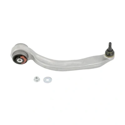 Immagine di MOOG VO TC 8229P Braccio oscillante, Sospensione ruota Sx, inferiore, Assale anteriore trasversale oscillante AUDI: A4 B6 Avant, Sedan