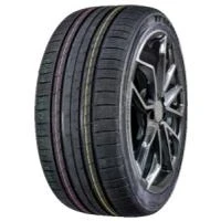 Immagine di Tracmax X Privilo Rs 01 Plus 295/35 R23 108Y XL