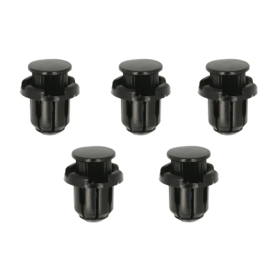 Immagine di Fissaggio ROMIX ROM C60363, 2 Pezzo