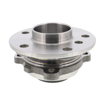 Immagine di VAICO V20 3022 Kit cuscinetto ruota 142mm BMW: X1, 2 Active Tourer, X2, MINI: Hatchback, Clubman, Hatchback