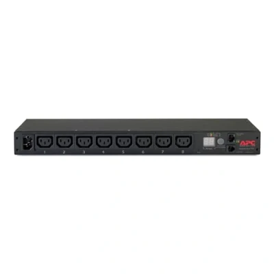 Immagine di APC AP7820B unità di distribuzione dell&#039;energia (PDU) 8