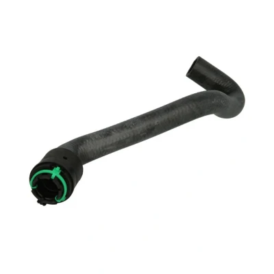 Immagine di THERMOTEC DNX024TT Tubo fless., Scambiatore calore, Riscaldamento Entrata