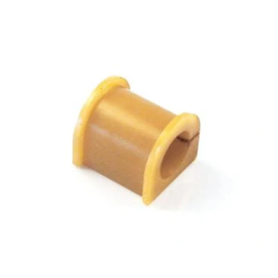 Immagine di Cuscinetto, stabilizzatore AUGER 53223