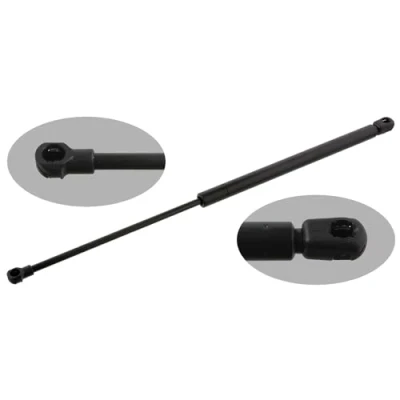Immagine di FEBI BILSTEIN 33337 Pistoncini portellone 280 502,5 bilaterale FIAT: Panda II Hatchback