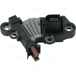 Immagine di HC Cargo F032333621 Regolatore di Tensione 14V