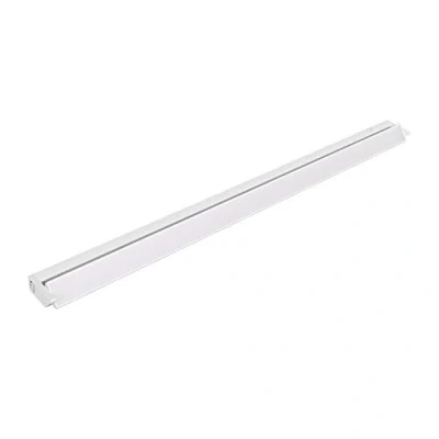 Immagine di ledscom.de Luce LED sottopensile LIWO, orientabile, 91cm, 15,2 W, 1517lm, bianco senza cavo di alimentazione, interruttore, parete, 230v, presa, 100cm, striscia, mobile, Led, lampada, applique,