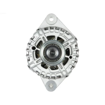 Immagine di AS PL A3190(VALEO) Alternatore 12V 120A OPEL: Insignia A Sports Tourer, Zafira C Astra J Hatchback