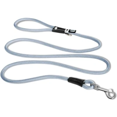 Immagine di Curli Elastico Comfort SkyBlue M, 0104 0505 2 501 08