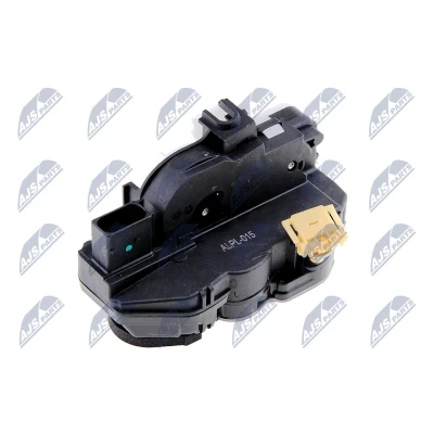 Immagine di NTY EZC PL 015 Attuatore, Chiusura centralizzata posteriore Dx OPEL: Insignia A Sports Tourer
