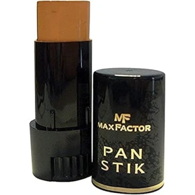 Immagine di MAX FACTOR F/T PAN STIK 14