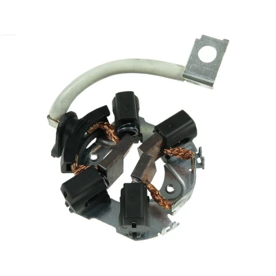 Immagine di AS PL SBH0009(BOSCH) Supporto, Spazzole in carbone