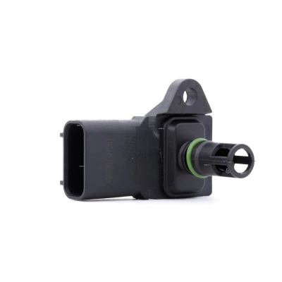 Immagine di RIDEX 161B0027 sensore Pressione Turbo con temperatura aria integrato FORD: FIESTA 5, MAZDA: 2 Hatchback, VOLVO: C30
