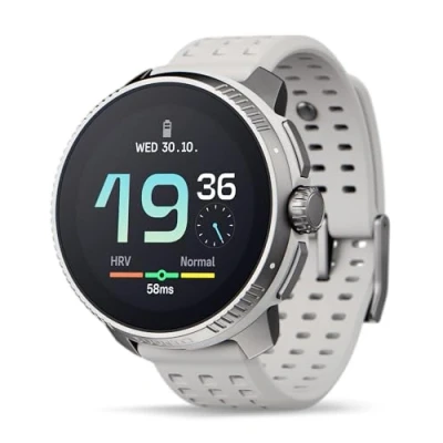 Immagine di Suunto RACE Smartwatch 49 mm Betulla