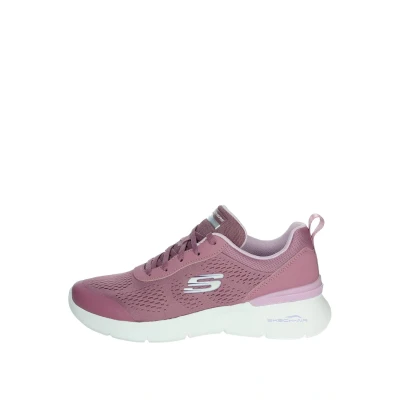 Immagine di Skechers Skech Air Dynamight 2.0 New tg. 40 EU MVE