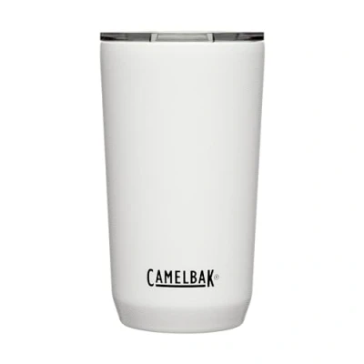 Immagine di CamelBak Bicchiere 2388101050 Bianco 480ml