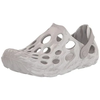Immagine di Merrell Hydro Moc, Scarpe acquatiche Uomo, Paloma, 45 EU