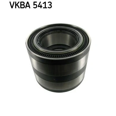 Immagine di SKF VKBA 5413 Kit cuscinetto ruota con anello sensore ABS 160