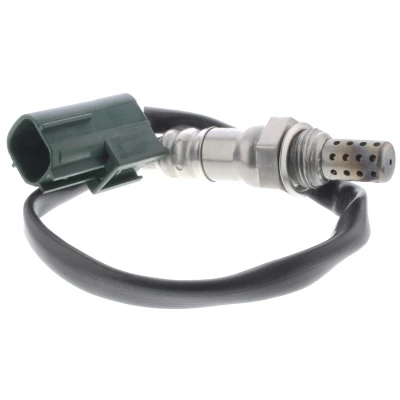 Immagine di VEMO V38 76 0017 Sonda lambda Qualità de originale Filettatura prelubrificata NISSAN: MICRA 3