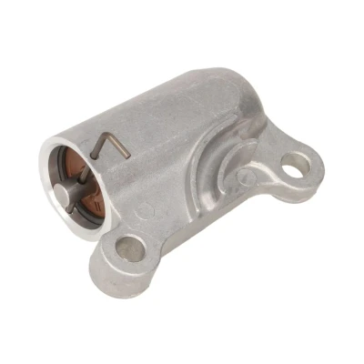 Immagine di SNR GT370.28 Rullo tenditore, Cinghia dentata MAZDA: 6 SW, MPV 2