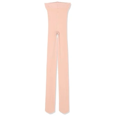 Immagine di Bloch Collant donna contoursoft adaptatoe