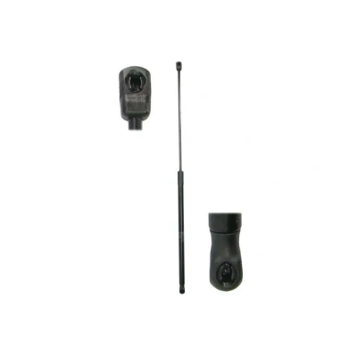 Immagine di STABILUS 178797 Ammortizzatori Cofano 210 // LIFT O MAT VOLVO: V40 Hatchback