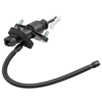 Immagine di FEBI BILSTEIN 34896 Pompa Frizione OPEL: Corsa C Hatchback, С Van, Tigra Twintop