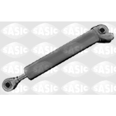 Immagine di SASIC 0114444 Cilindro operativo, Servosterzo CITROËN: Xsara Hatchback
