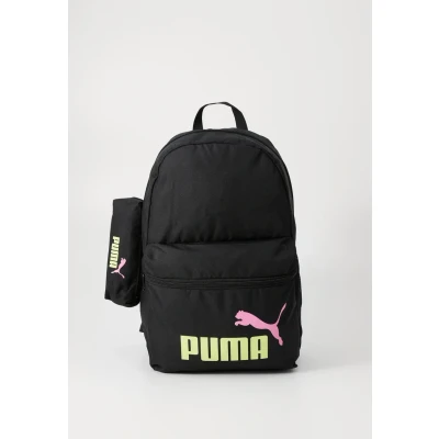 Immagine di PUMA Zaino unisex Phase Set Zaini classici (confezione da 1)