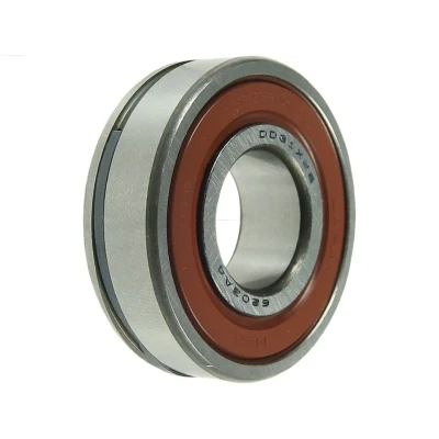 Immagine di Supporto/Cuscinetto AS PL ABE9199(NSK)(BULK)