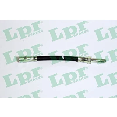 Immagine di LPR 6T46750 Tubi Freno 185 F10X1 VOLKSWAGEN: Sharan I, FORD: Galaxy Mk1 MPV