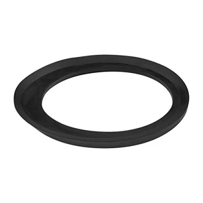 Immagine di Guarnizione Antenna grande punto + Aukson Tetto Base Auto In Gomma per Vauxhall Astra Corsa